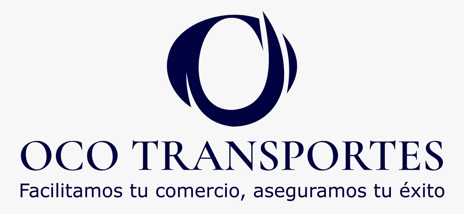 OCO Transportes